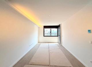 Rent Flat in Llevant. Piso obra nueva en alquiler