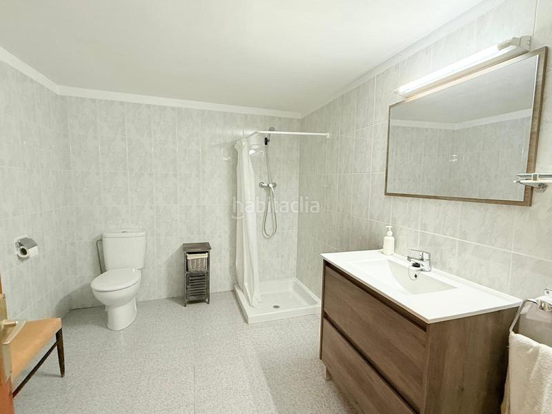 Foto 116bdabf-816e-4846-95ee-88f8c4fe5fa1. Casa finca rústica !!! en Òdena