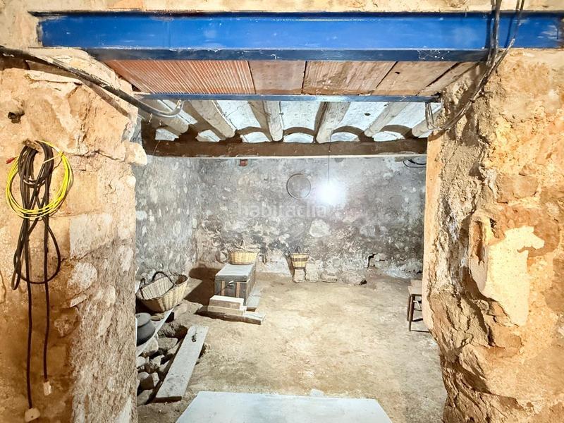 Foto 18b8c146-4c4a-45b7-8513-70d273b81606. Casa finca rústica !!! en Òdena