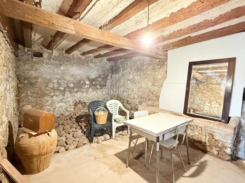 Foto 1c6b395a-60a7-41e9-af1d-196ac7b700e5. Casa finca rústica !!! en Òdena