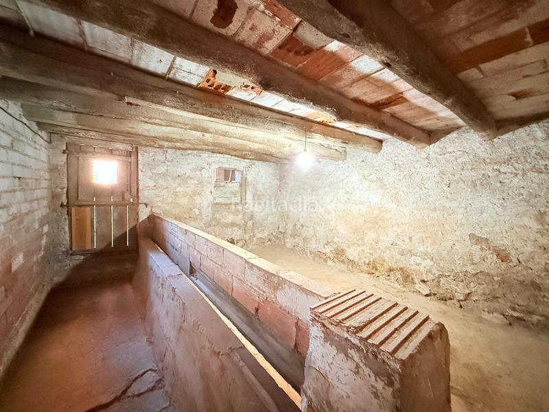 Foto 30648bb8-4c21-4c5c-9e05-23318dc0ecc6. Casa finca rústica !!! en Òdena