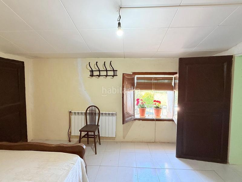 Foto 695cd8b3-9c7b-4f5e-969b-0a0ade599595. Casa finca rústica !!! en Òdena