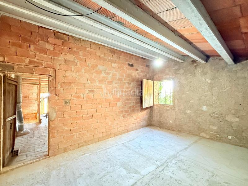 Foto 73316db9-09e8-4569-8b3c-fda1953040af. Casa finca rústica !!! en Òdena