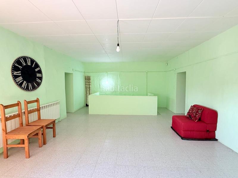 Foto 73dec78d-c603-4729-a817-3102de2f64a9. Casa finca rústica !!! en Òdena