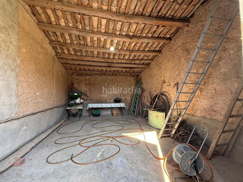 Foto 74201479-147c-4977-a577-73f5fcbbbce6. Casa finca rústica !!! en Òdena