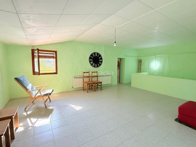 Foto 86e8479c-e793-408c-ad89-2f912de4dda1. Casa finca rústica !!! en Òdena