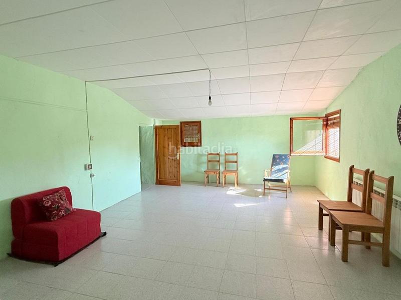 Foto 8901658e-142c-4b98-a3c4-fe52ac9d68bd. Casa finca rústica !!! en Òdena