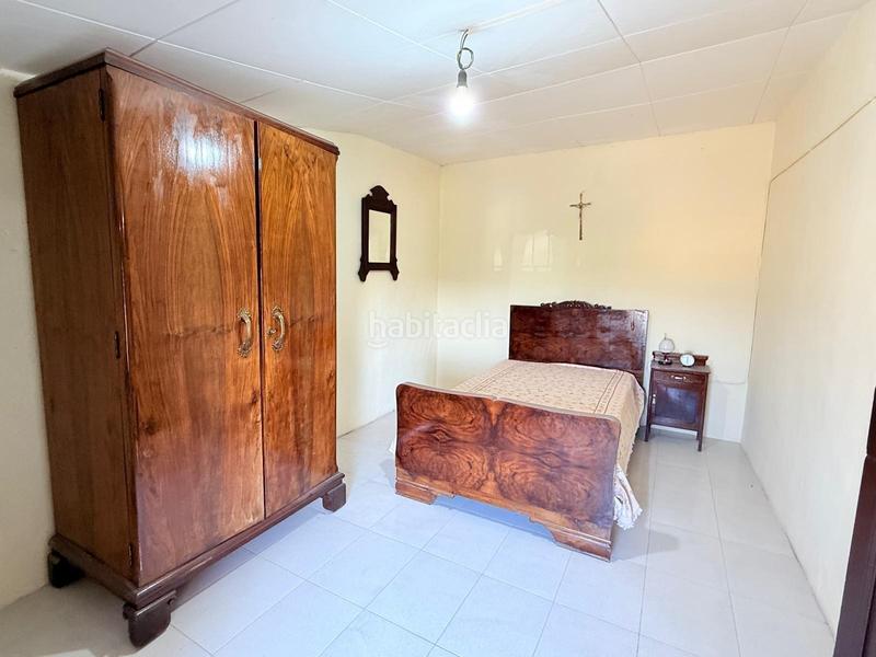 Foto 95ccc8ff-0978-42b8-8c1c-f8c9bb0b142c. Casa finca rústica !!! en Òdena