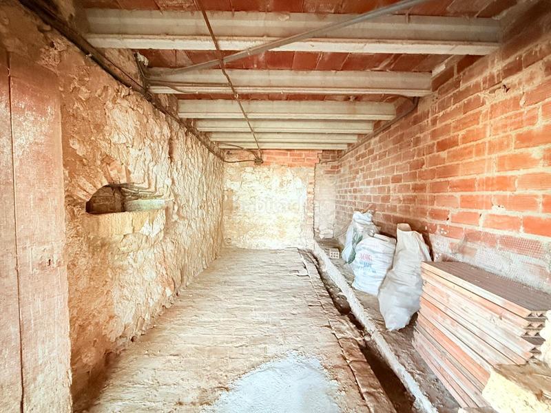 Foto 99375ba9-5614-429a-81c5-8a70c8e50795. Casa finca rústica !!! en Òdena