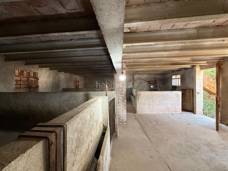 Foto bd20182f-ece8-42f7-9a58-115a28185c5e. Casa finca rústica !!! en Òdena