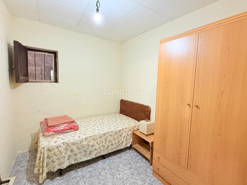 Foto bfa205bc-5fc0-4e27-83de-d1d76de31943. Casa finca rústica !!! en Òdena