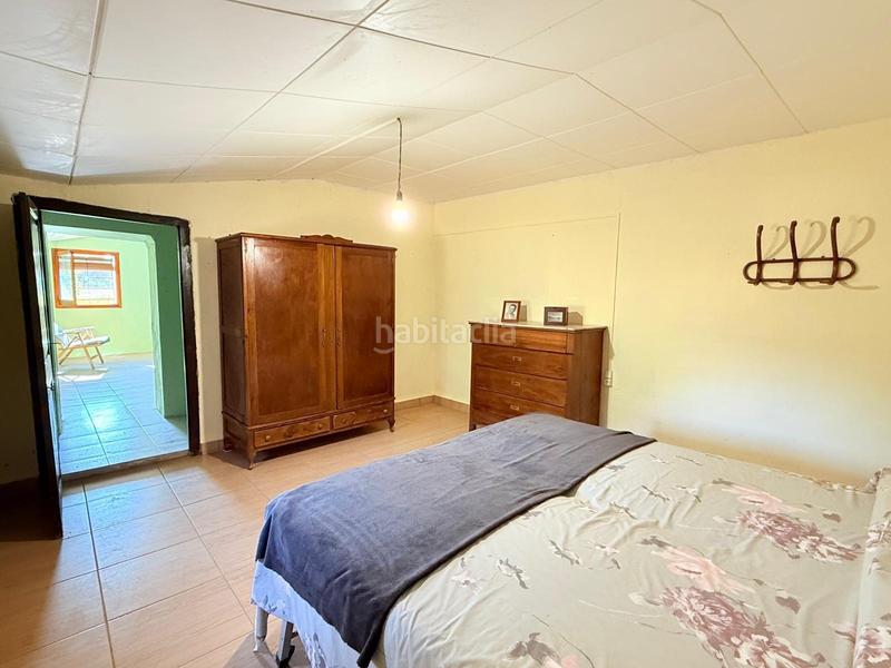 Foto c7b759f9-9c26-4a4d-aea7-aaf1ffb8e236. Casa finca rústica !!! en Òdena