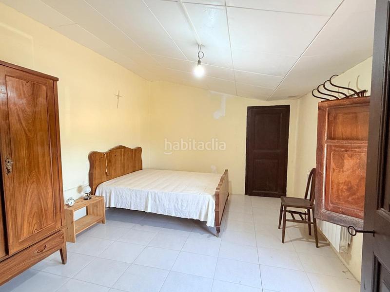 Foto cdc23518-a7bb-4b25-8d9f-e07e8c58189e. Casa finca rústica !!! en Òdena