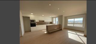 Affitto Appartamento in Poble Sec. Piso zona poble sec  av. barcelona
