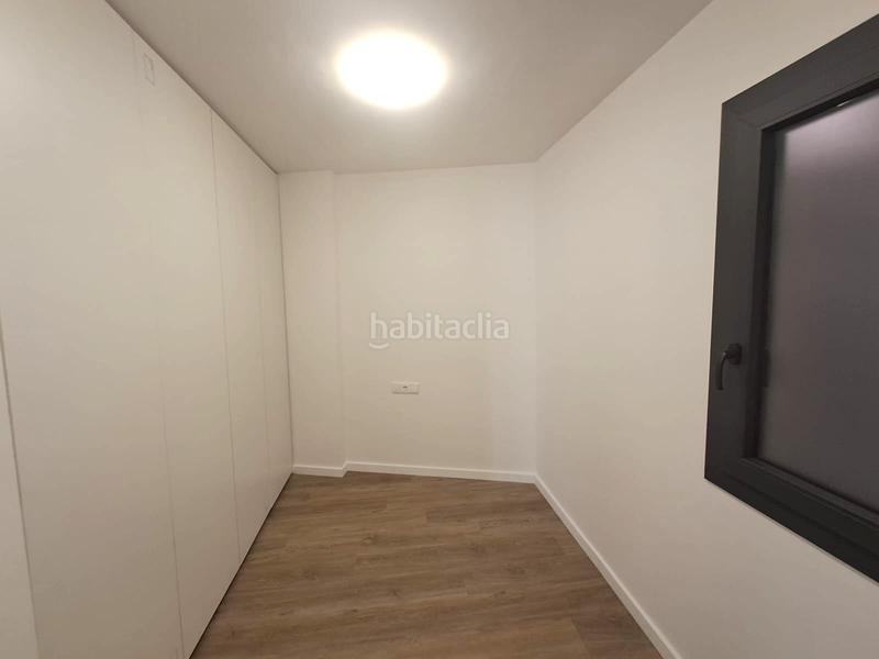 Foto 1a42119c-dcdf-4712-8a36-b0816e819a12. Alquiler piso  obra nueva en alquiler en Llevant Igualada