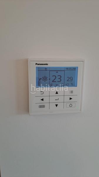 Foto 407d2be0-0b12-449e-9af0-676c97bdd46f. Alquiler piso  obra nueva en alquiler en Llevant Igualada