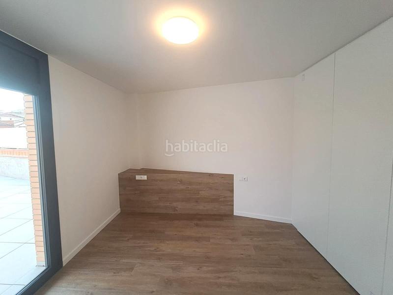 Foto 90e1b4e1-0c13-4931-aba3-e05b930481d8. Alquiler piso  obra nueva en alquiler en Llevant Igualada