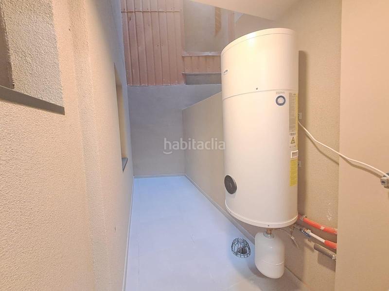 Foto 961ebedf-4d3e-48ab-bf5b-934a86b3ddbf. Alquiler piso  obra nueva en alquiler en Llevant Igualada
