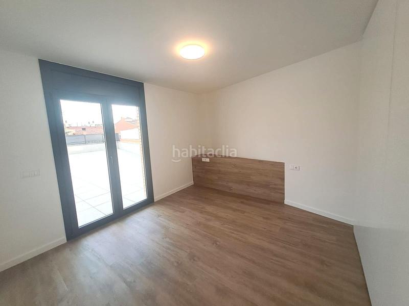 Foto a342de13-178d-42e9-a054-5c2024ea7109. Alquiler piso  obra nueva en alquiler en Llevant Igualada
