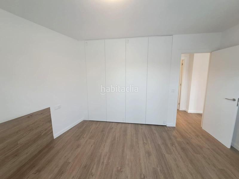 Foto d3c1ba85-e5ef-42b3-b5fe-503bf2ab9048. Alquiler piso  obra nueva en alquiler en Llevant Igualada