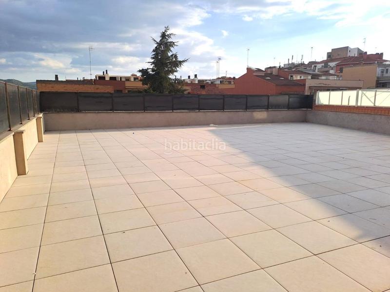 Foto f4610836-ad91-4139-bbfa-f5599b8a7714. Alquiler piso  obra nueva en alquiler en Llevant Igualada