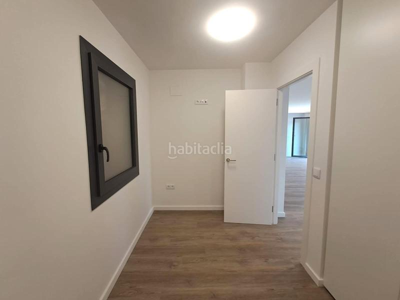 Foto ffb4a78e-fb7e-44a4-acd8-b249df4bef8c. Alquiler piso  obra nueva en alquiler en Llevant Igualada