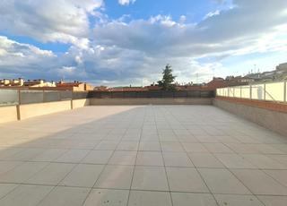 Location Appartement à Llevant. Piso obra nueva en alquiler