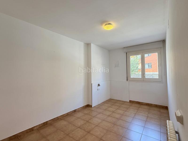 Foto 0c793dbe-231f-4177-8ffc-938d0b9eeb0c. Piso fantástico, amplio y luminoso piso en venta en Igualada
