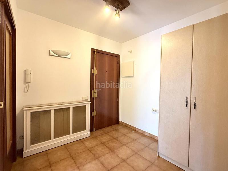 Foto 0fc43f9a-3273-4f00-a242-289063d1a2be. Piso fantástico, amplio y luminoso piso en venta en Igualada