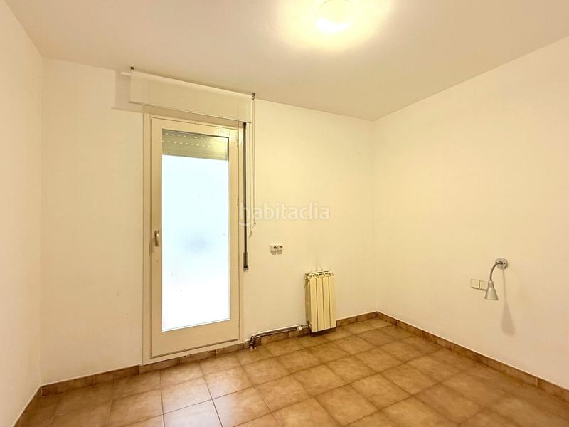 Foto 2a1794c2-e12c-4b42-93e2-75212acba418. Piso fantástico, amplio y luminoso piso en venta en Igualada