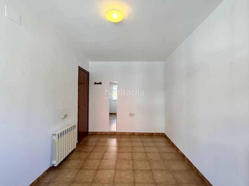 Foto 5e0629ad-7420-4763-8b5f-a2560495a444. Piso fantástico, amplio y luminoso piso en venta en Igualada