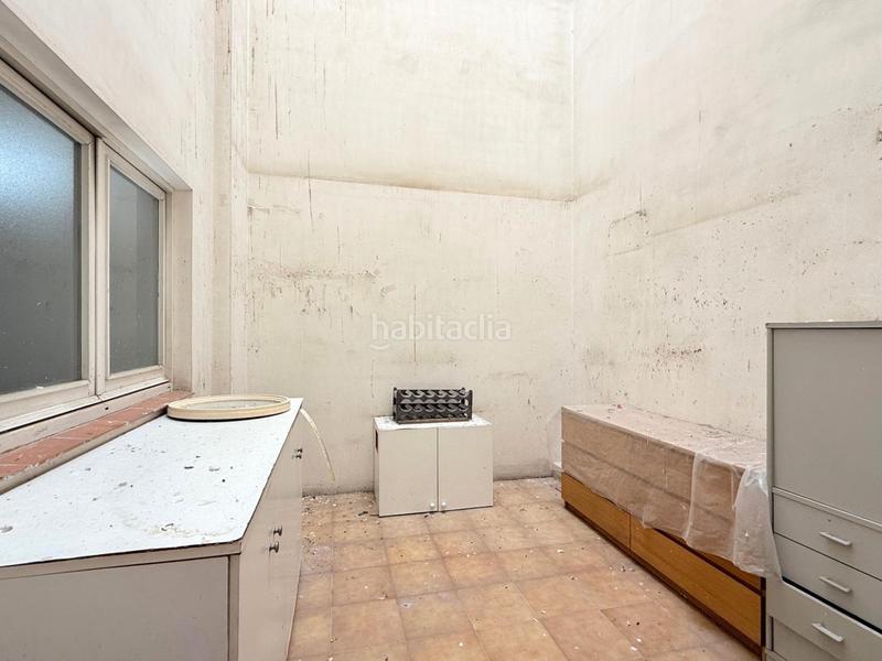 Foto 60b8535e-e11e-466b-903f-2d9ab68d0e99. Piso fantástico, amplio y luminoso piso en venta en Igualada