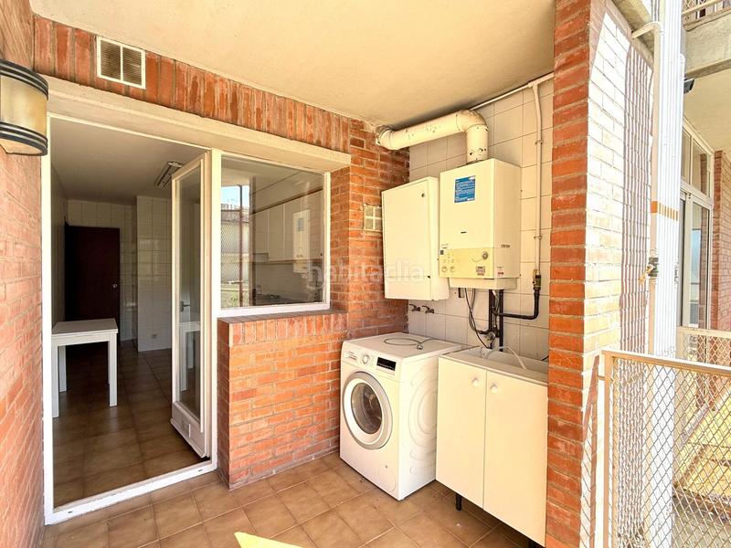 Foto 63492886-a9c3-4118-8d79-6cc2866237fc. Piso fantástico, amplio y luminoso piso en venta en Igualada