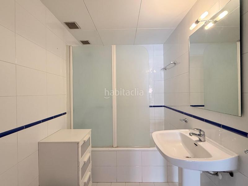 Foto 7fd3f5af-2b8c-4b59-8cdd-246866a48761. Piso fantástico, amplio y luminoso piso en venta en Igualada