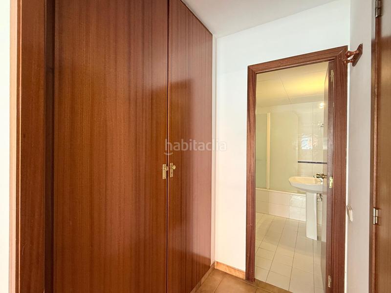 Foto 913d1874-ae69-449c-abf4-1c2f58ab8b60. Piso fantástico, amplio y luminoso piso en venta en Igualada