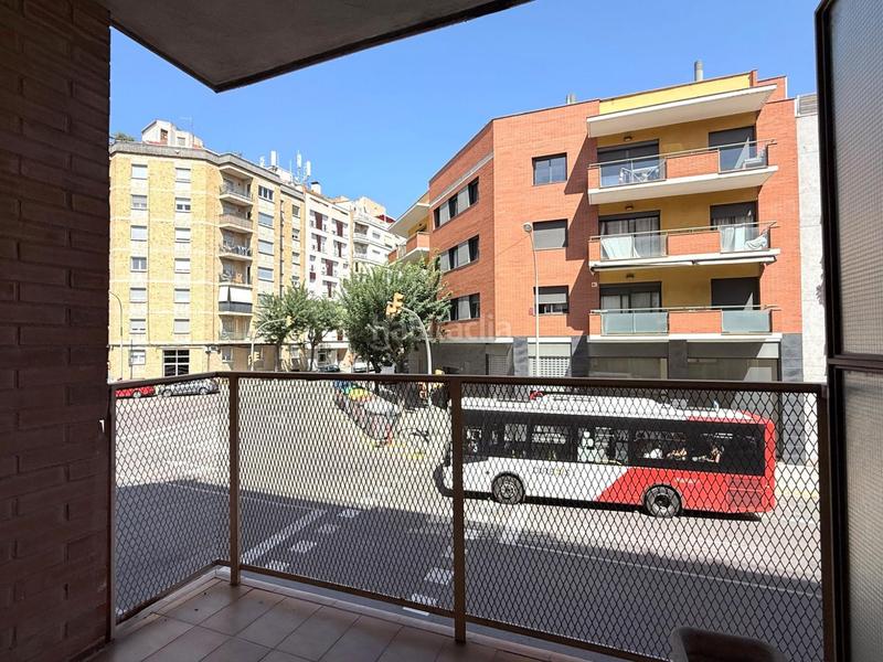 Foto b50ea22e-9180-491b-9b44-18cd3af62573. Piso fantástico, amplio y luminoso piso en venta en Igualada