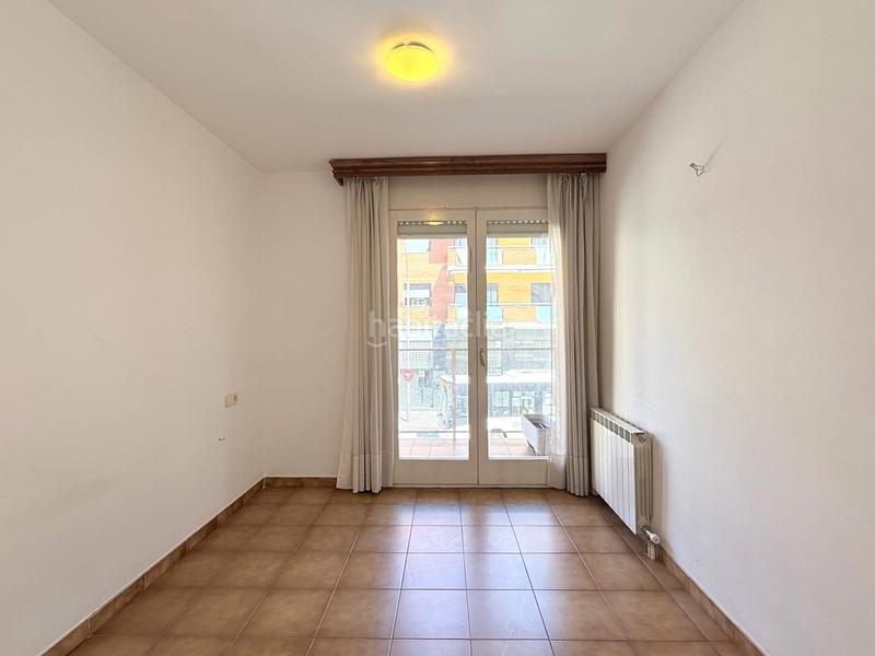 Foto be4242b2-c6fc-476d-832d-982830ea423d. Piso fantástico, amplio y luminoso piso en venta en Igualada