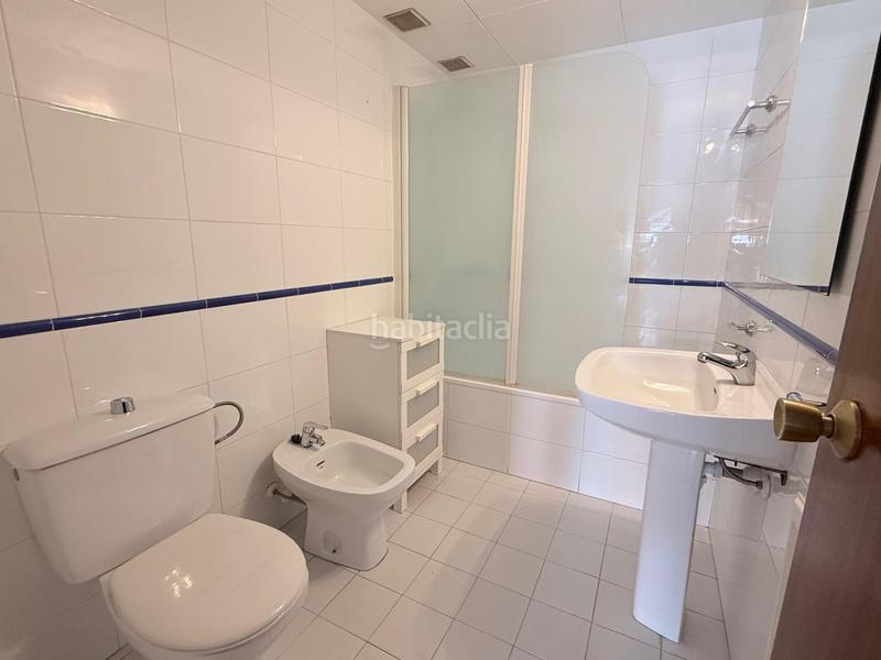 Foto cebbe9fc-fedb-4ce5-9b1f-1390f0c4f154. Piso fantástico, amplio y luminoso piso en venta en Igualada
