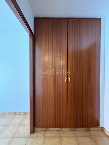 Foto d2195ff2-cd45-460b-ab41-4d4c184a612f. Piso fantástico, amplio y luminoso piso en venta en Igualada