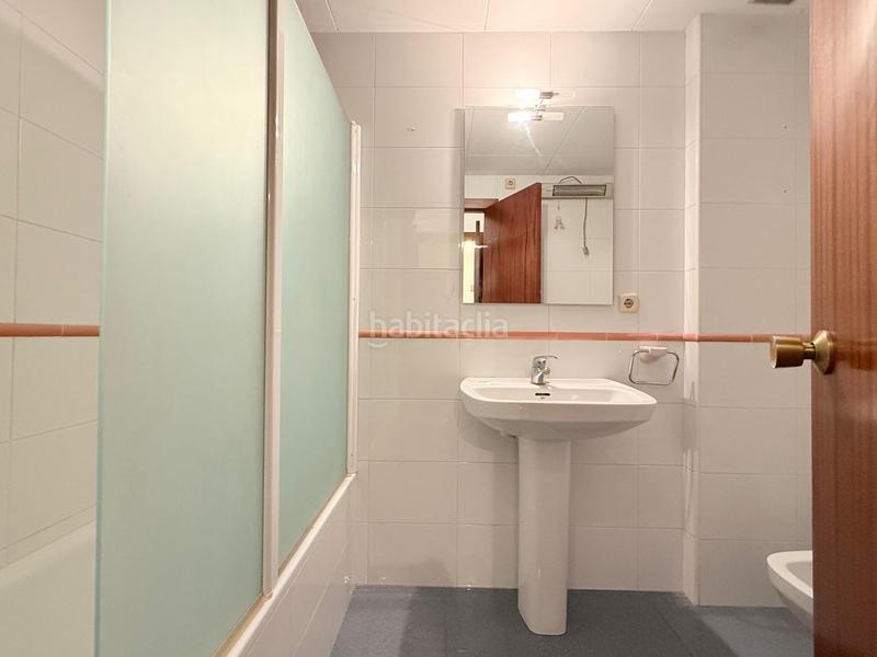 Foto d36720a2-4a81-4b55-8f0f-30b055ac15d4. Piso fantástico, amplio y luminoso piso en venta en Igualada