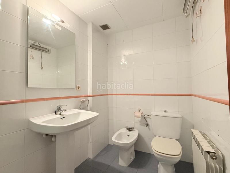 Foto d9d6714a-7970-47f9-82d0-b7d750137e61. Piso fantástico, amplio y luminoso piso en venta en Igualada