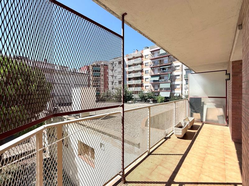 Foto ddb130d8-65d9-49ee-88ef-0783ebe34057. Piso fantástico, amplio y luminoso piso en venta en Igualada