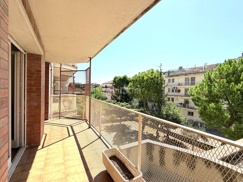 Foto eea3b437-e754-466b-ac9d-1b5cf2564119. Piso fantástico, amplio y luminoso piso en venta en Igualada