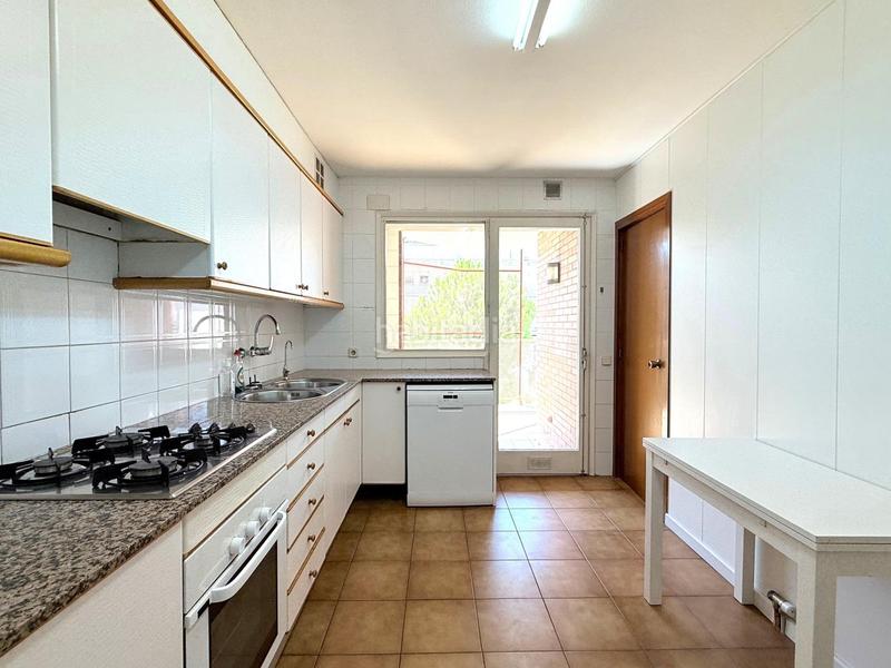 Foto ef362b33-85c3-4c02-b0c6-98168bf6ca89. Piso fantástico, amplio y luminoso piso en venta en Igualada