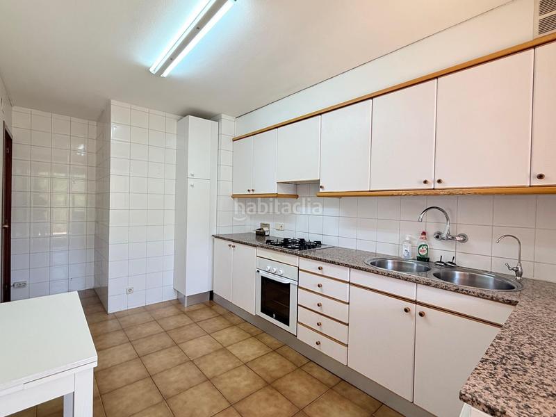 Foto fe2f3d74-1b86-489a-9ac2-3a17279dbf22. Piso fantástico, amplio y luminoso piso en venta en Igualada