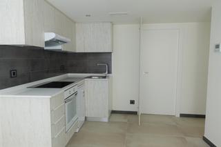 Lloguer Pis a Centre. Piso en alquiler al centro!!!