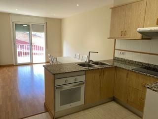 Appartement à Centre. Pis en venta alquilado  ideal inversores