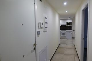 Location Appartement à Centre. Piso al centro de igualada!