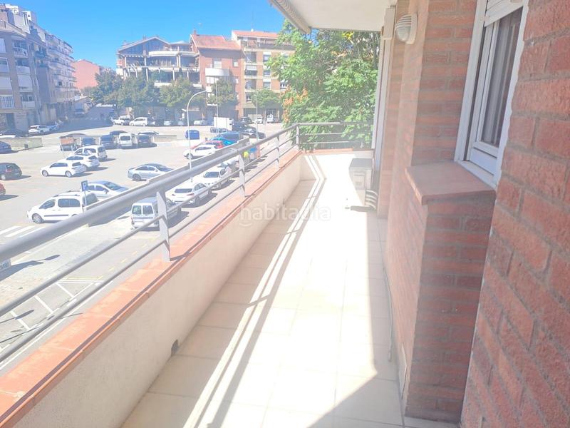 Foto 0e9e767d-c48e-46ff-9301-ccb2cfa4c150. Location appartement avec chauffage parking dans Poble Sec Igualada