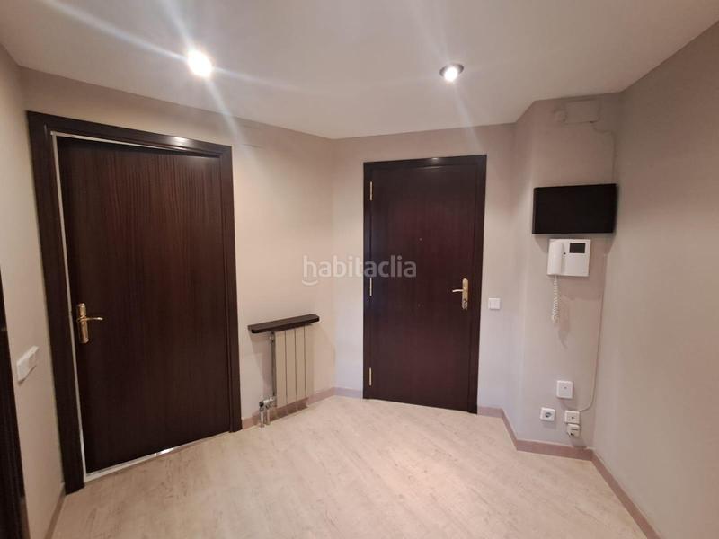 Foto 0ec10f52-0eb7-46a1-a424-ed66d0f1baee. Location appartement avec chauffage parking dans Poble Sec Igualada